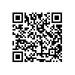 TXR54AB00-1012AI2-CS2472 QRCode