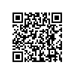 TXR54AB00-1012AI2 QRCode