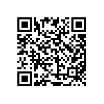 TXR54AB00-1204AI2J QRCode