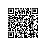 TXR54AB00-1205AI QRCode