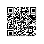 TXR54AB00-1206AIH QRCode