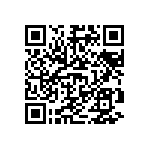 TXR54AB00-1206AIJ QRCode