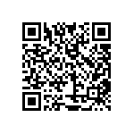 TXR54AB00-1208AI2-CS2472 QRCode