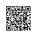 TXR54AB00-1208BI QRCode