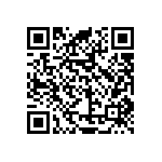 TXR54AB00-1210AI2 QRCode