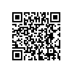 TXR54AB00-1214AI QRCode