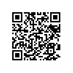 TXR54AB00-1404AI QRCode