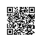 TXR54AB00-1404BIS QRCode