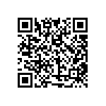 TXR54AB00-1405AIS-CS8974 QRCode