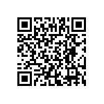 TXR54AB00-1406AI QRCode