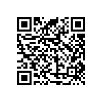 TXR54AB00-1406AI2 QRCode