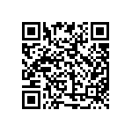 TXR54AB00-1407AI2J QRCode