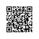 TXR54AB00-1407BI QRCode