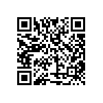 TXR54AB00-1408AI2-CS2472 QRCode