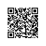 TXR54AB00-1410AI2-CS2472 QRCode