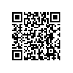 TXR54AB00-1410AI2 QRCode