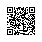 TXR54AB00-1410BI QRCode