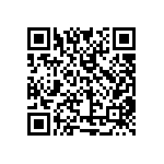 TXR54AB00-1412AI2-CS2472 QRCode