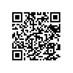 TXR54AB00-1604AI QRCode