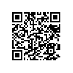 TXR54AB00-1606AI QRCode