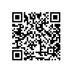 TXR54AB00-1608AI2-CS2472 QRCode