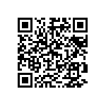 TXR54AB00-1608AI2 QRCode