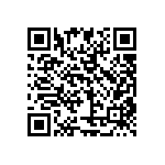 TXR54AB00-1608BI QRCode