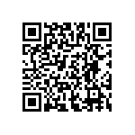 TXR54AB00-1610AI2 QRCode