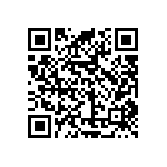 TXR54AB00-1612AI2 QRCode