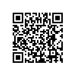 TXR54AB00-1804AI QRCode