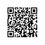 TXR54AB00-1812AI QRCode