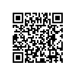 TXR54AB00-2006AI QRCode