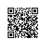 TXR54AB00-2008AI-CS9056 QRCode