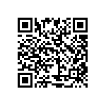 TXR54AB00-2008AI QRCode