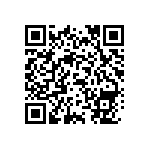 TXR54AB00-2008AI2-CS2472 QRCode