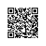 TXR54AB00-2010AI2-CS2472 QRCode