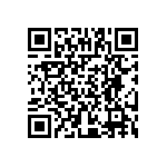 TXR54AB00-2012AI QRCode