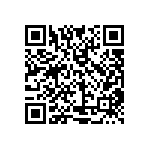 TXR54AB00-2014AI2-CS2472 QRCode