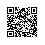 TXR54AB00-2014AIJ QRCode