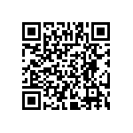 TXR54AB00-2206AI QRCode