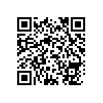 TXR54AB00-2212AI2-CS2472 QRCode