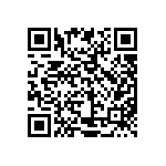 TXR54AB00-2212AI2J QRCode