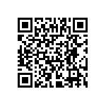 TXR54AB00-2214BI QRCode