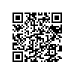 TXR54AB00-2406AI QRCode