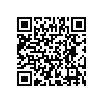 TXR54AB00-2406BI QRCode