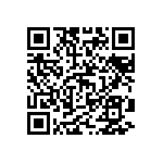 TXR54AB00-2408AI QRCode