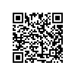 TXR54AB00-2416AI QRCode