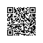 TXR54AB00-2416AI2-CS2472 QRCode