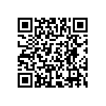 TXR54AB00-2422AI2 QRCode