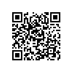 TXR54AB00-2812AI QRCode